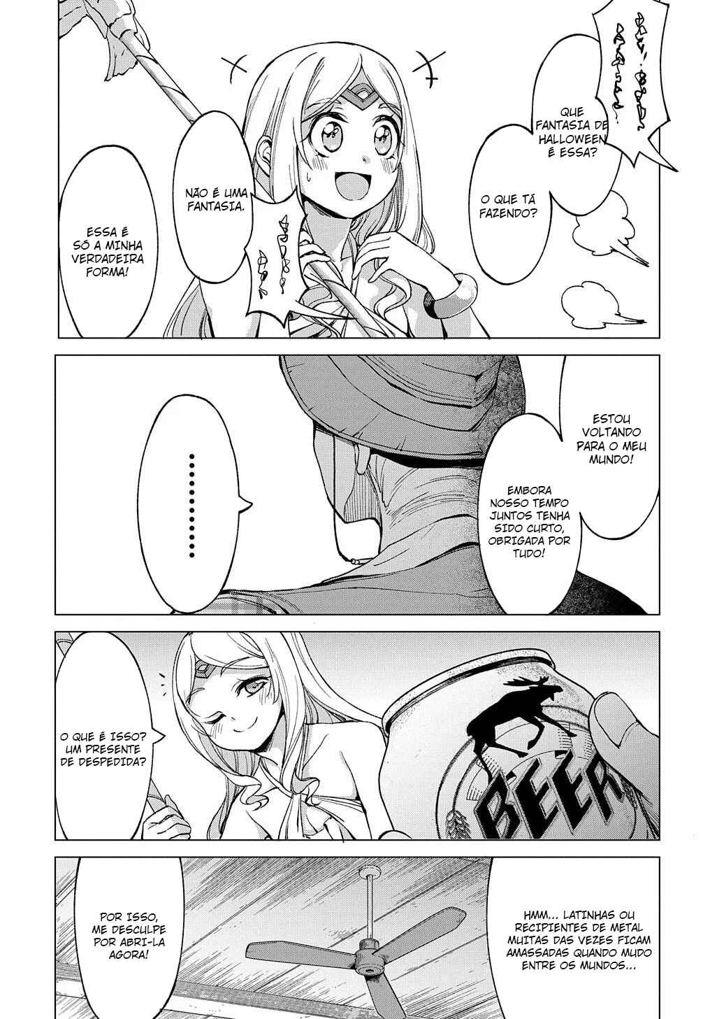 Chapter 8.5 - Page 5