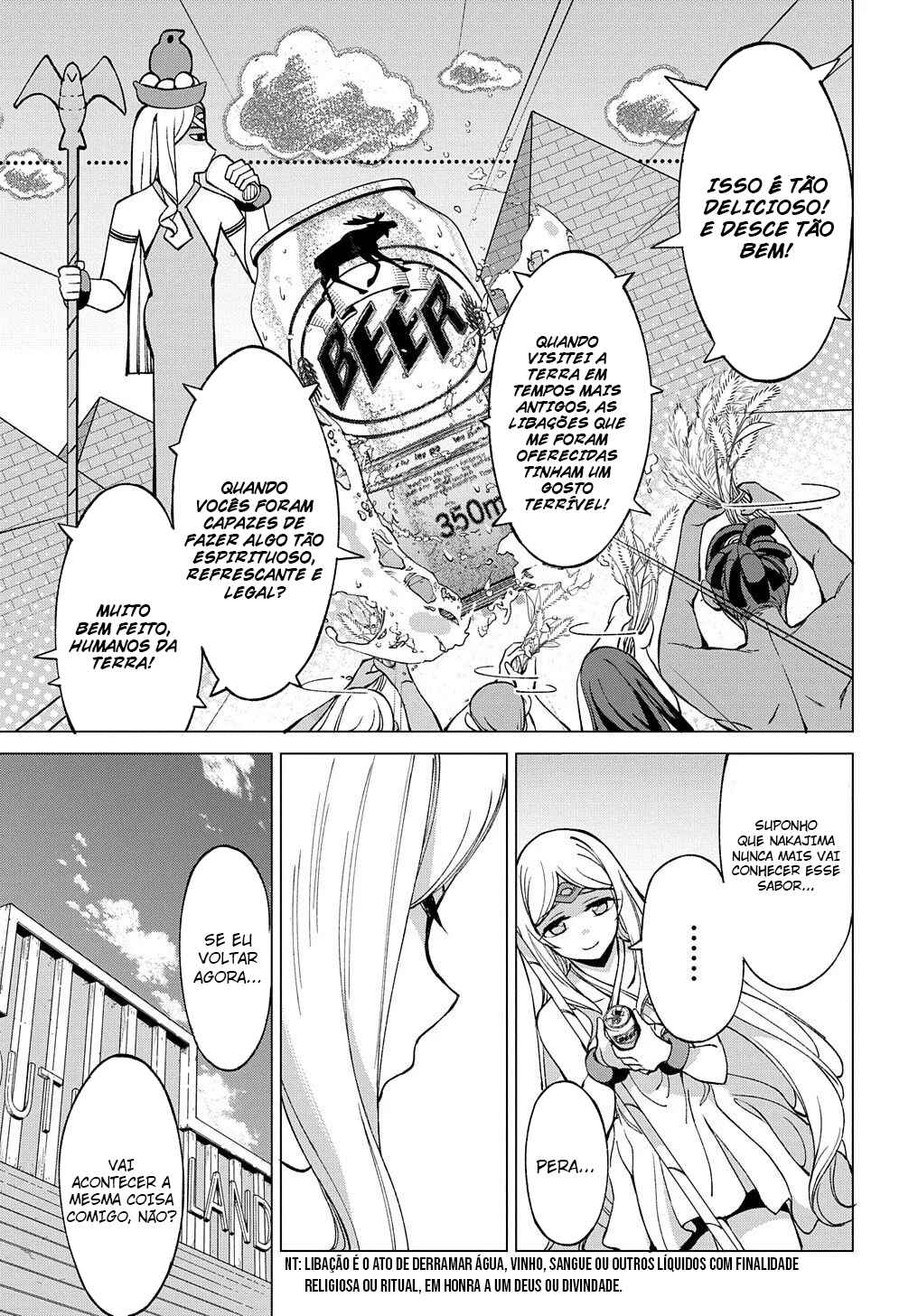 Chapter 8.5 - Page 7