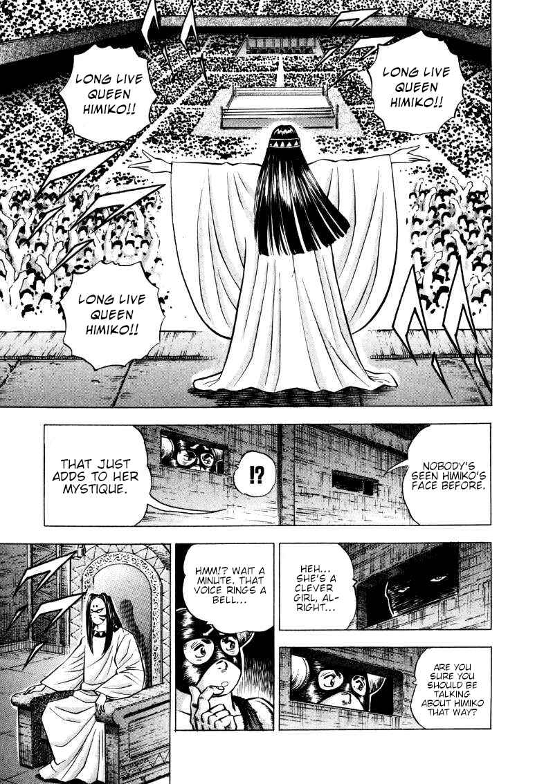 Chapter 292 - Page 6