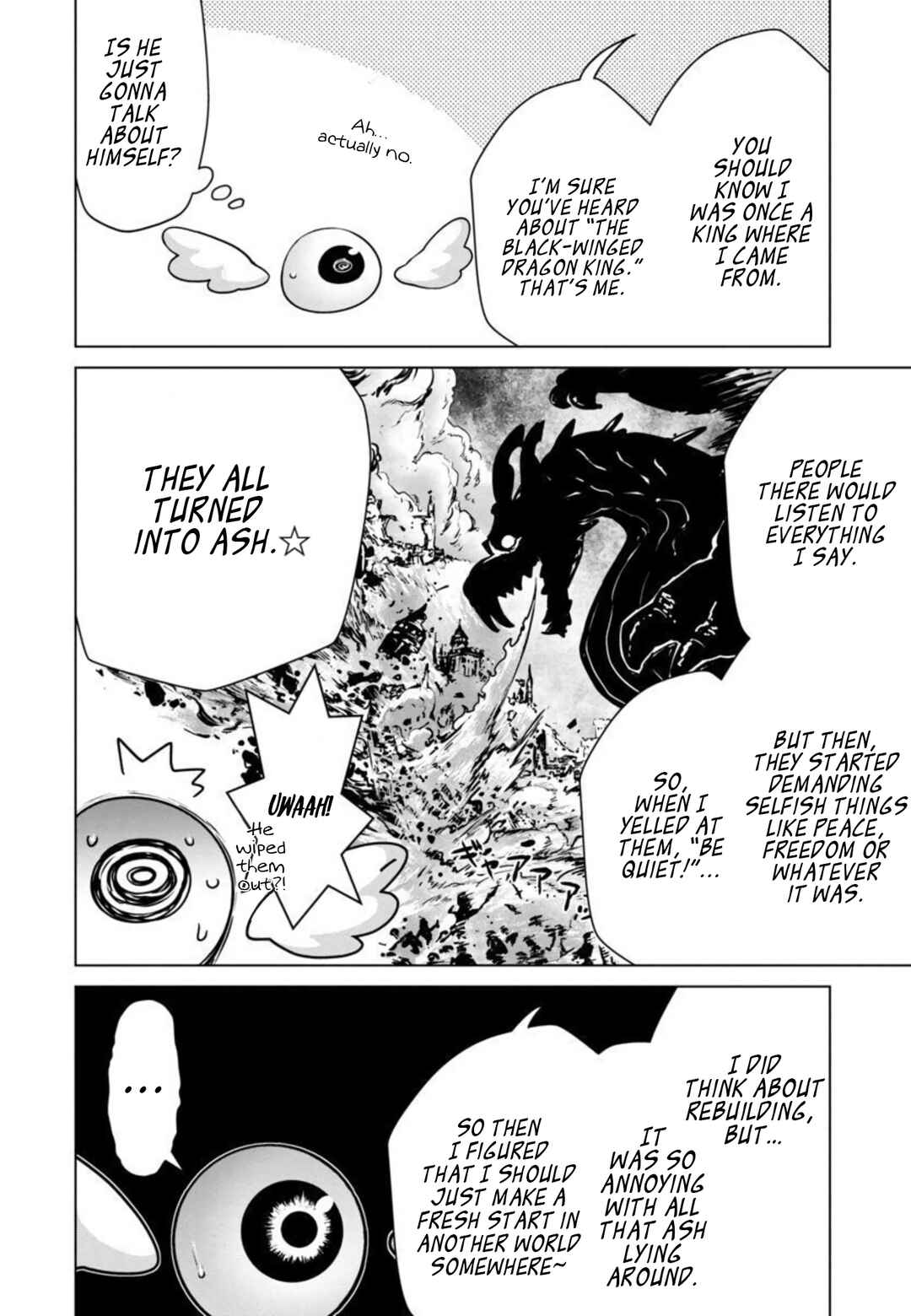 Chapter 9 - Page 8