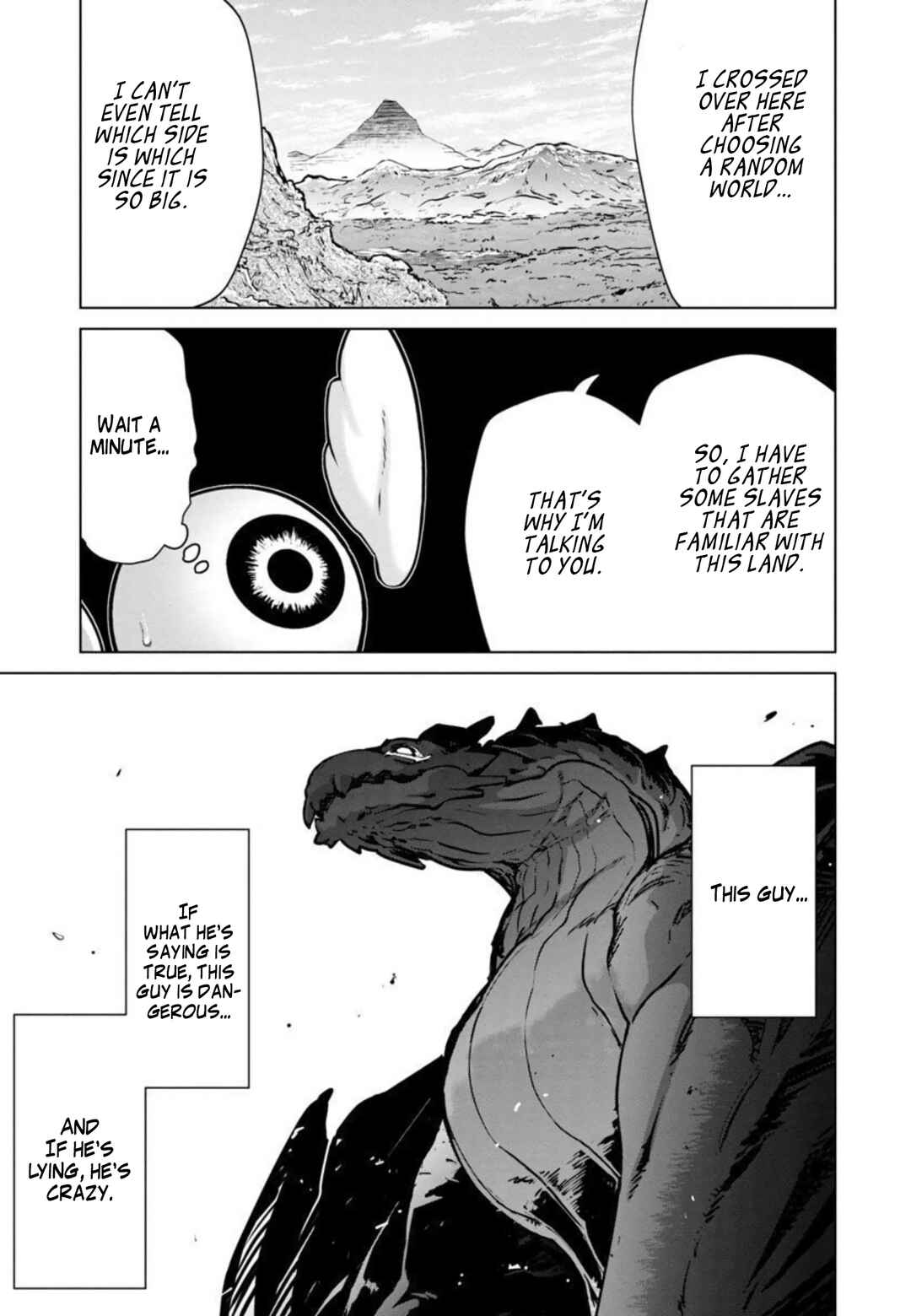 Chapter 9 - Page 9