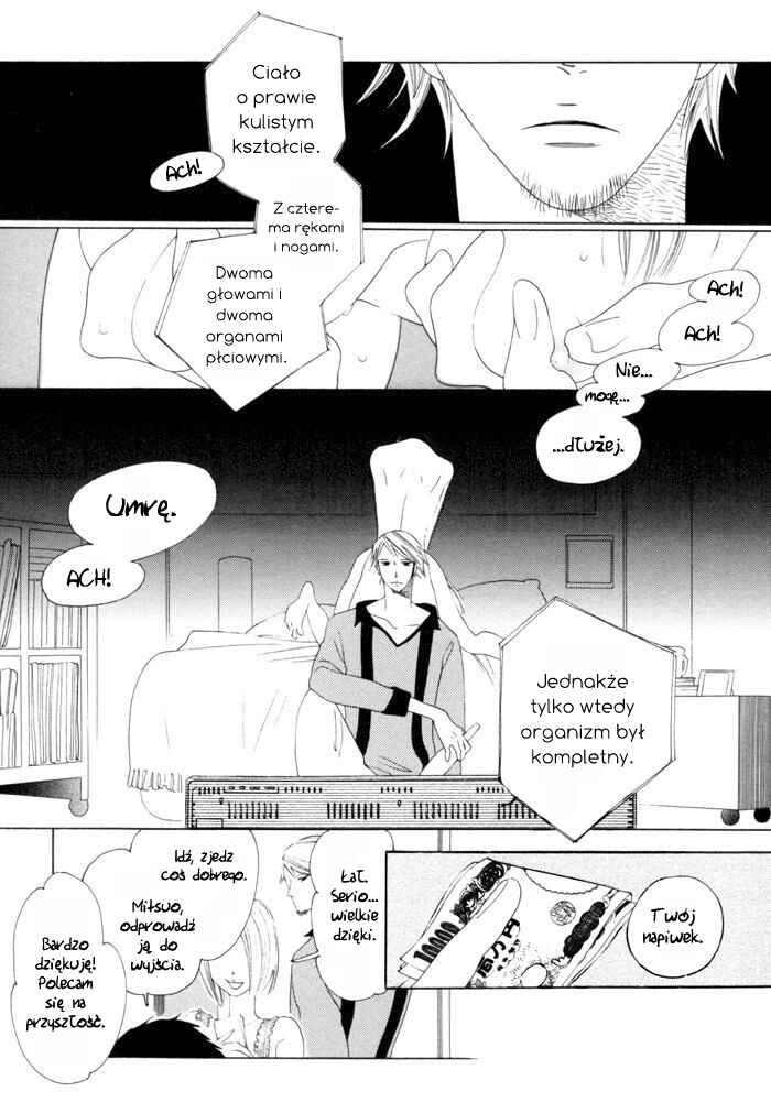 Chapter 4 - Page 3