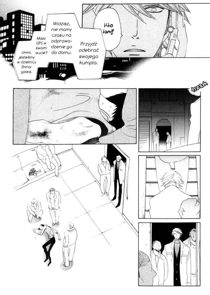Chapter 4 - Page 7