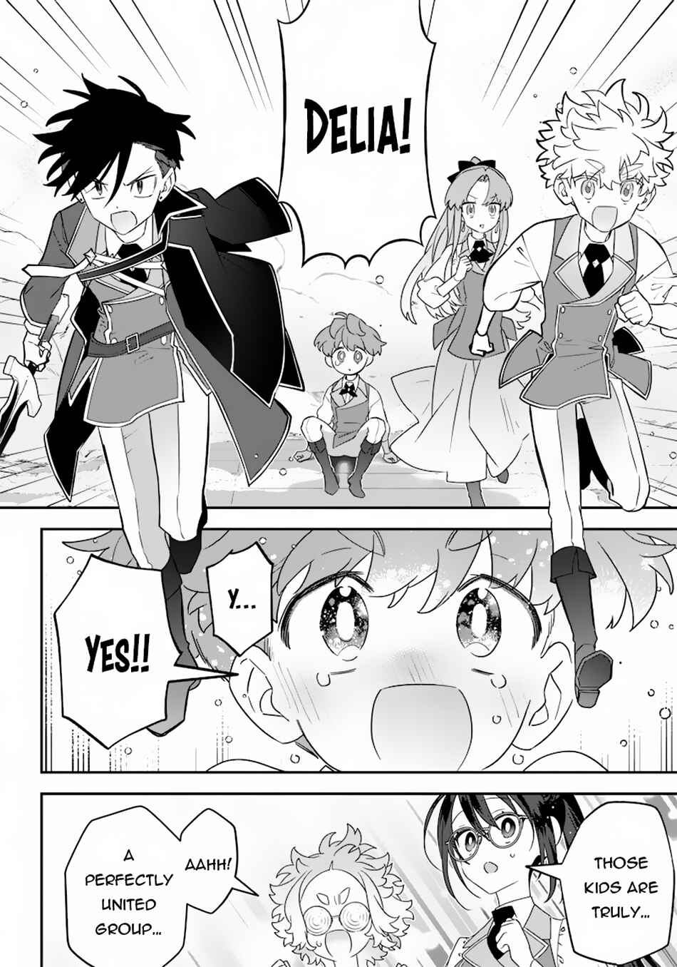 Chapter 21 - Page 19