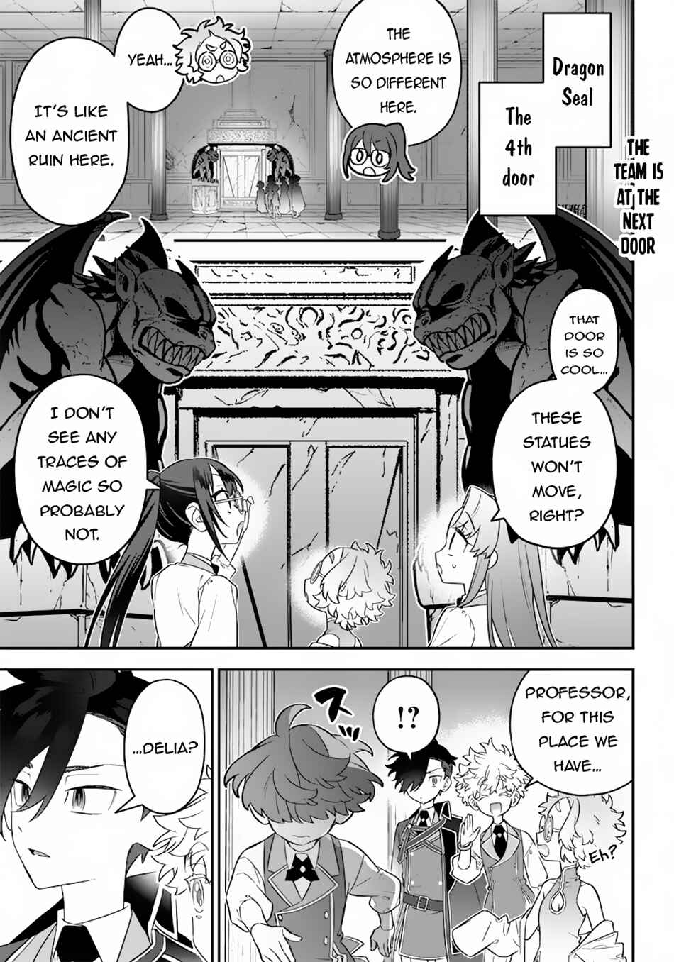 Chapter 21 - Page 2