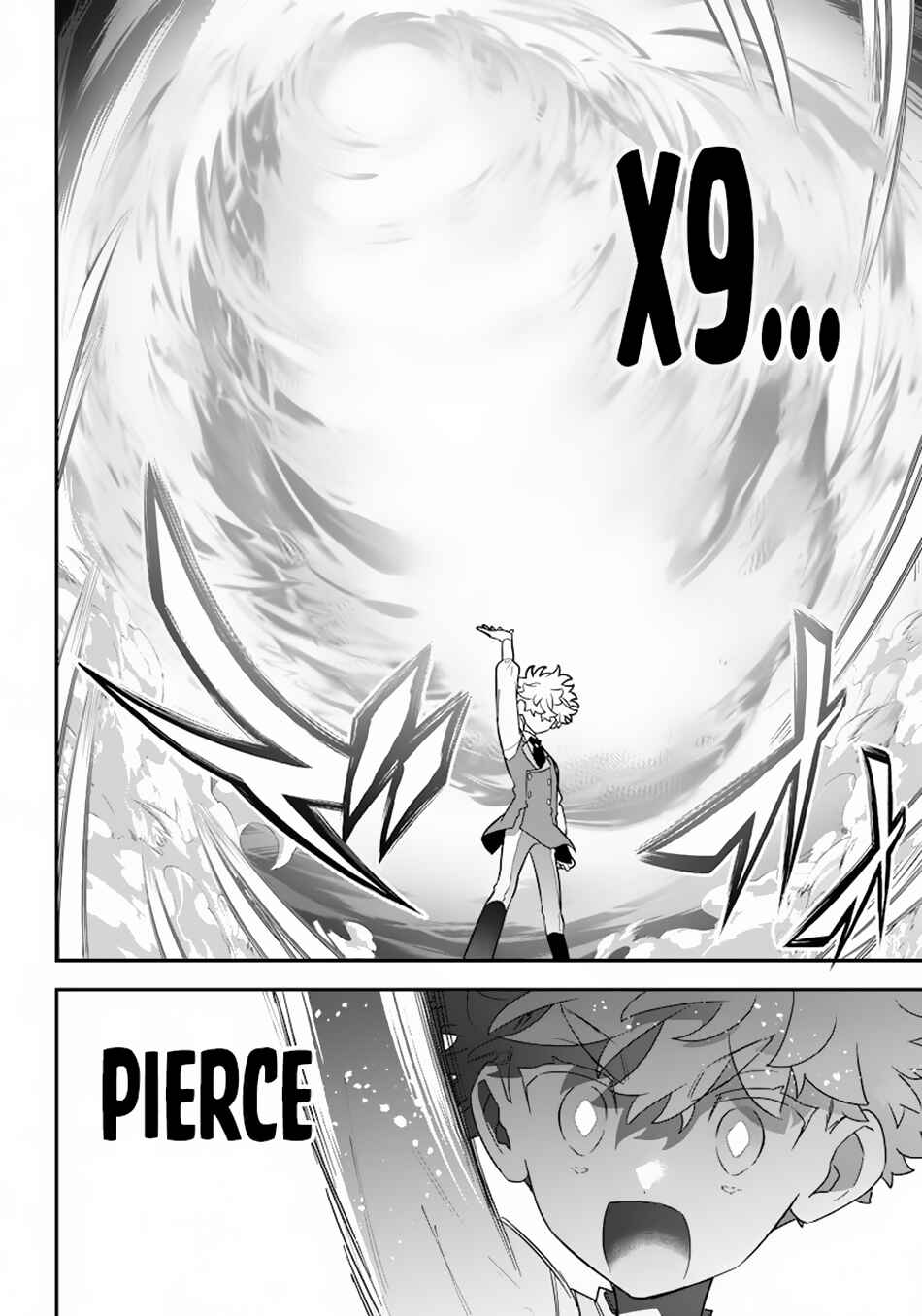 Chapter 21 - Page 21