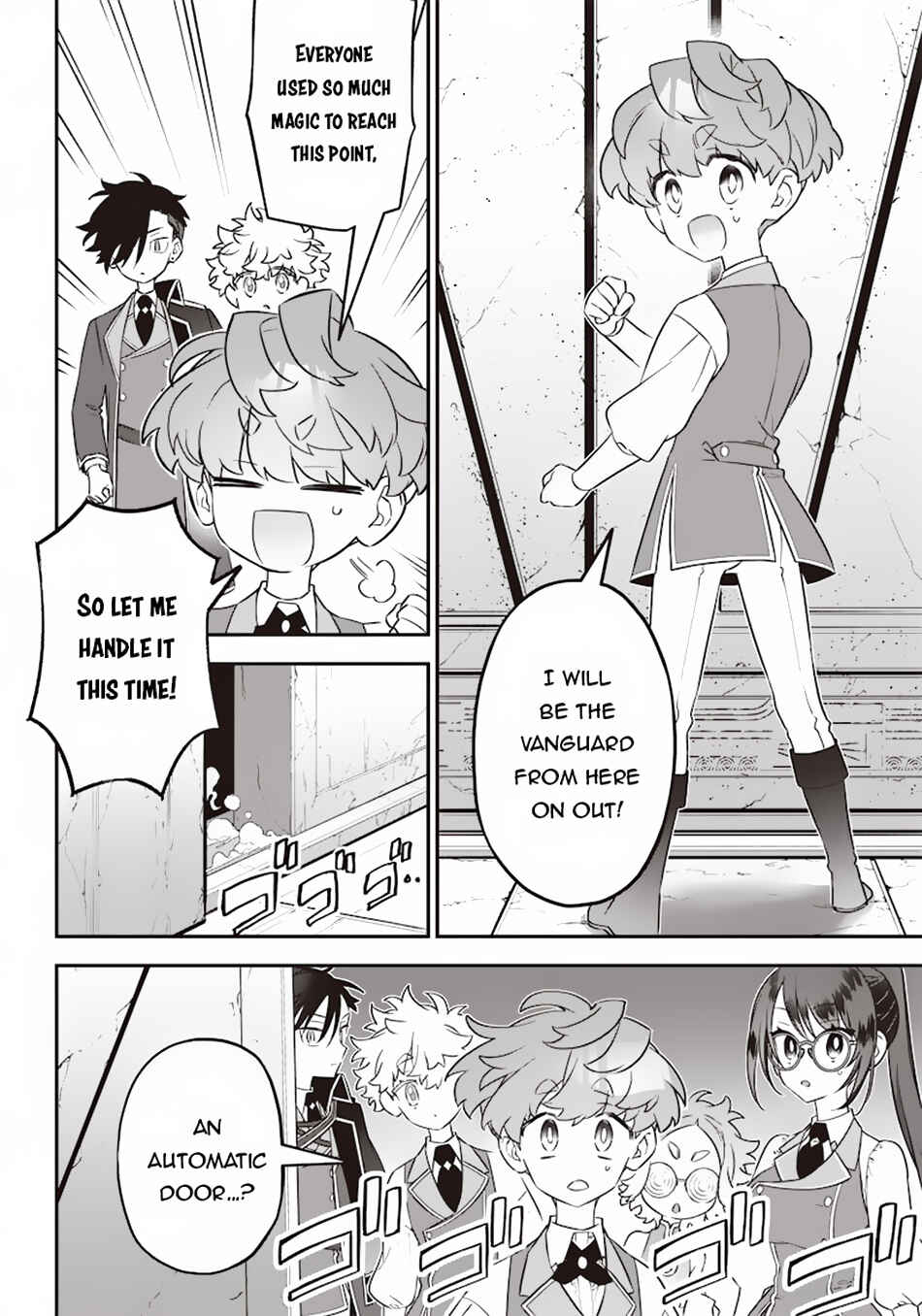 Chapter 21 - Page 3