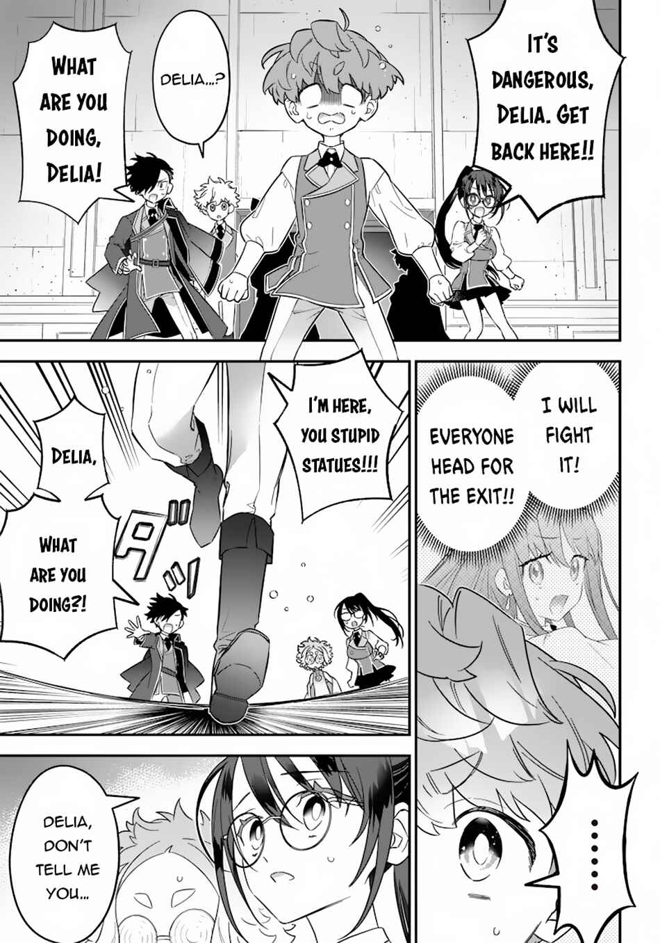 Chapter 21 - Page 6