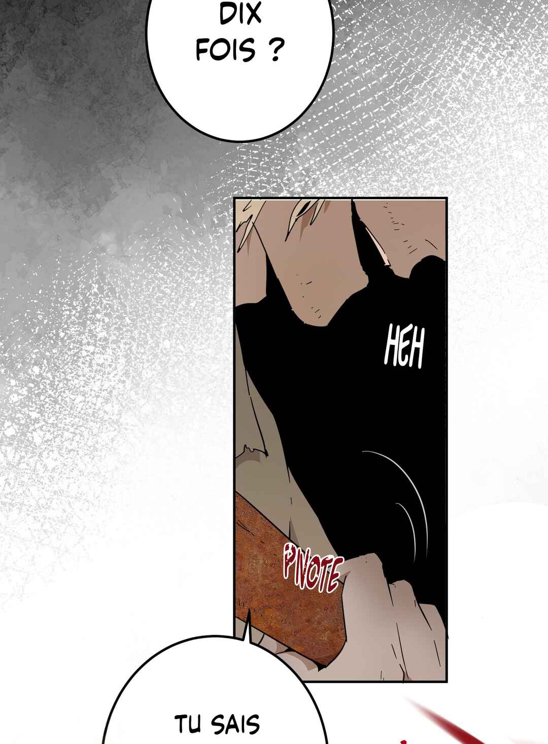 Chapter 32 - Page 17