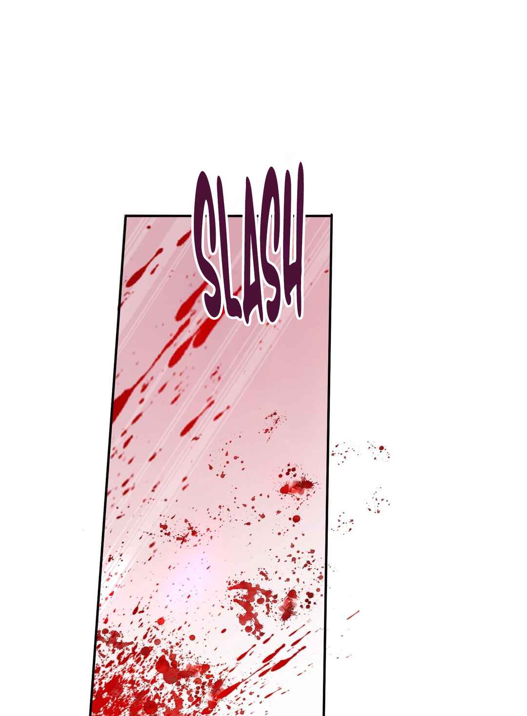 Chapter 32 - Page 20