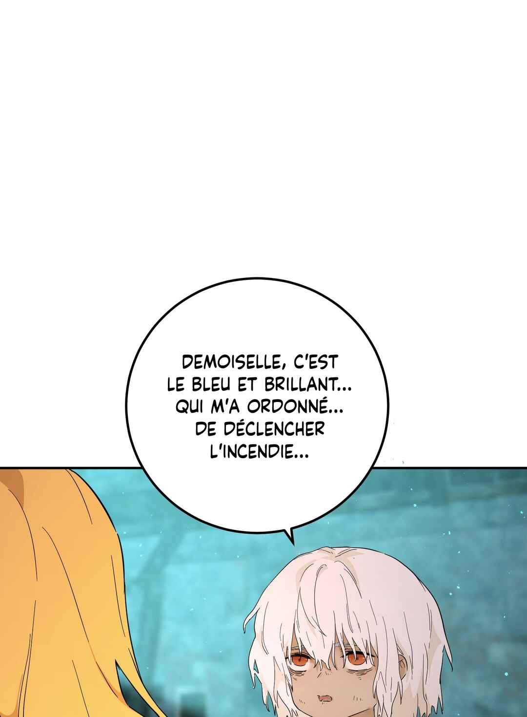 Chapter 32 - Page 3