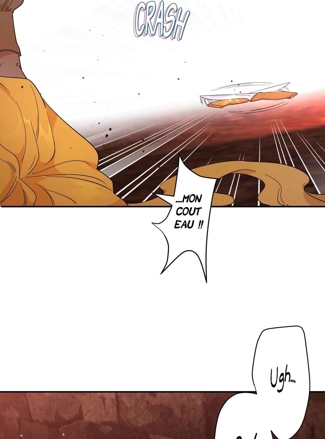 Chapter 32 - Page 31