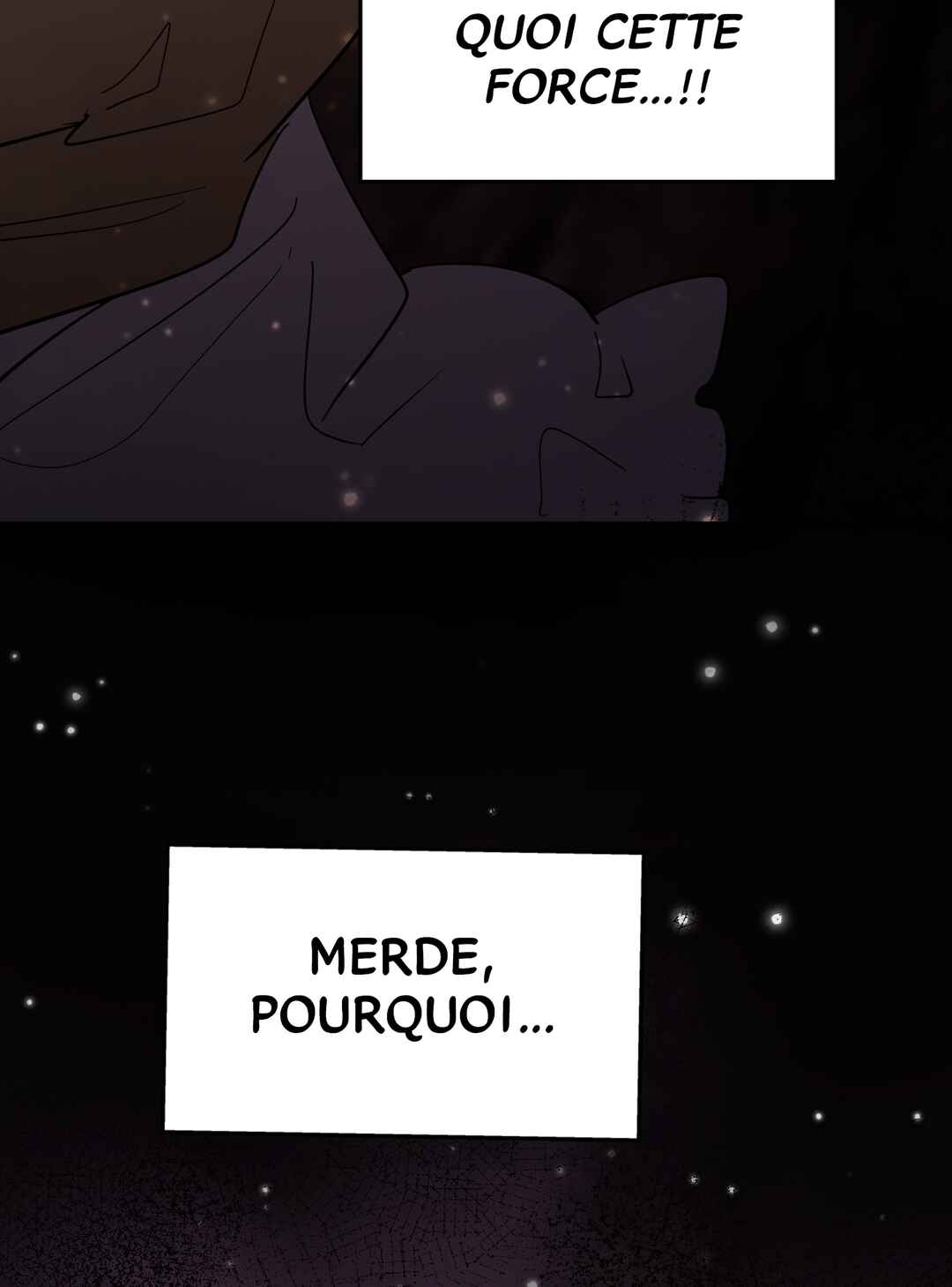 Chapter 32 - Page 33