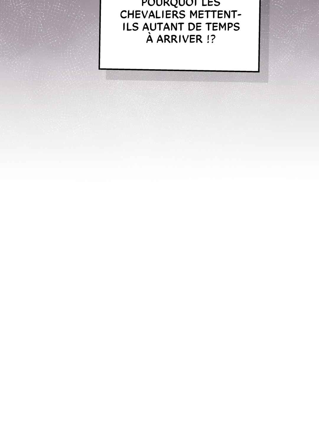 Chapter 32 - Page 35