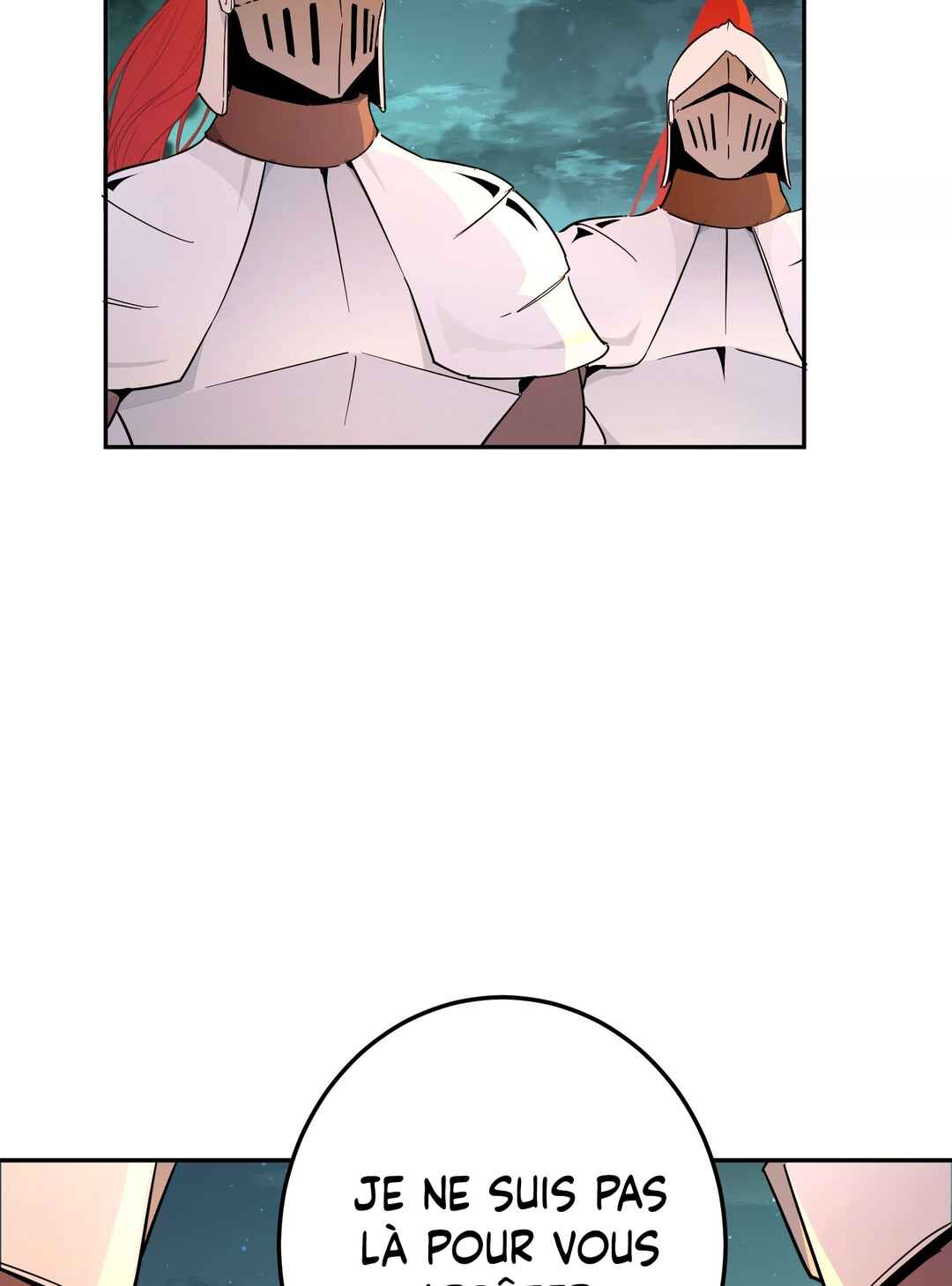 Chapter 32 - Page 37