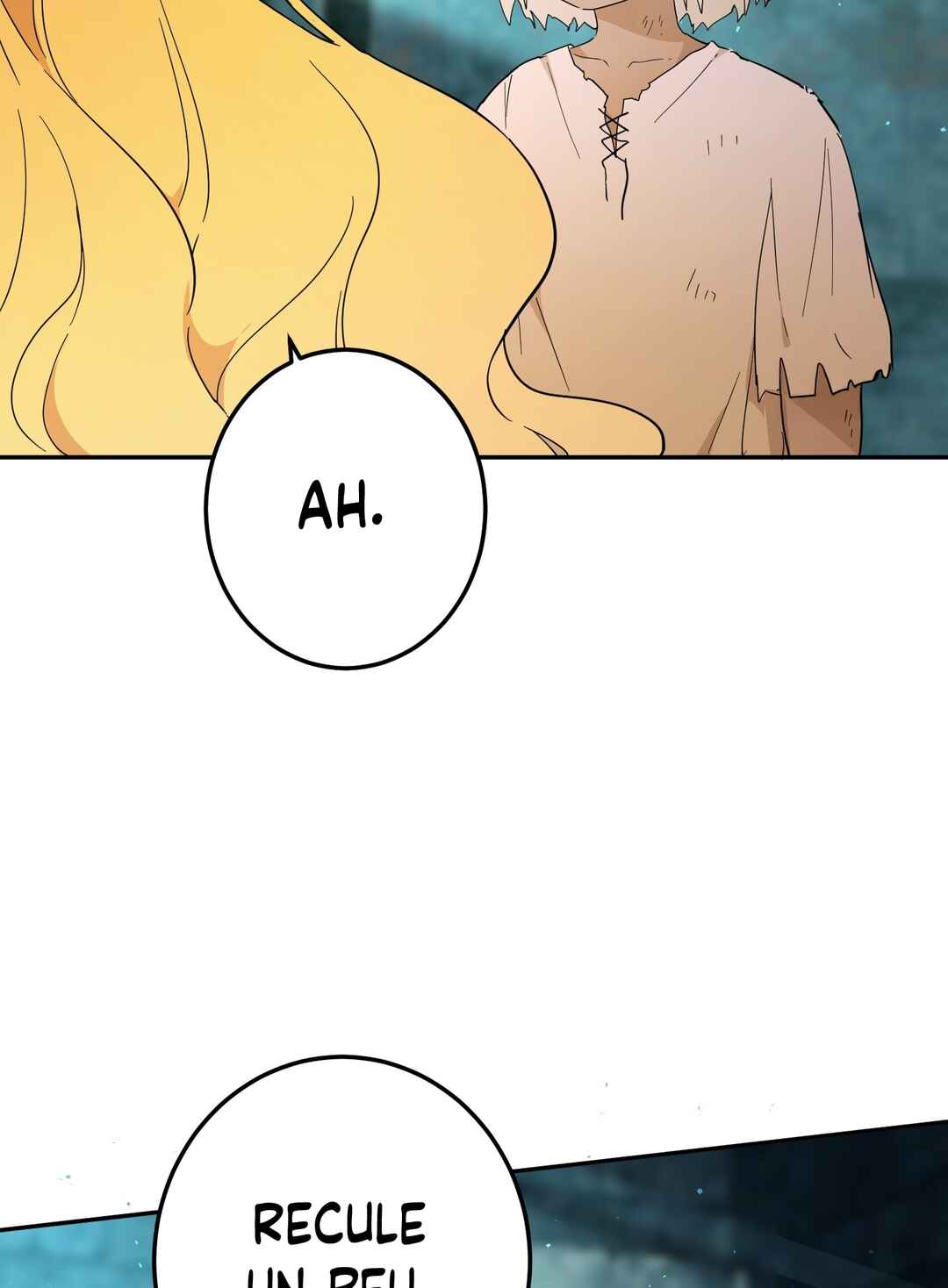 Chapter 32 - Page 4