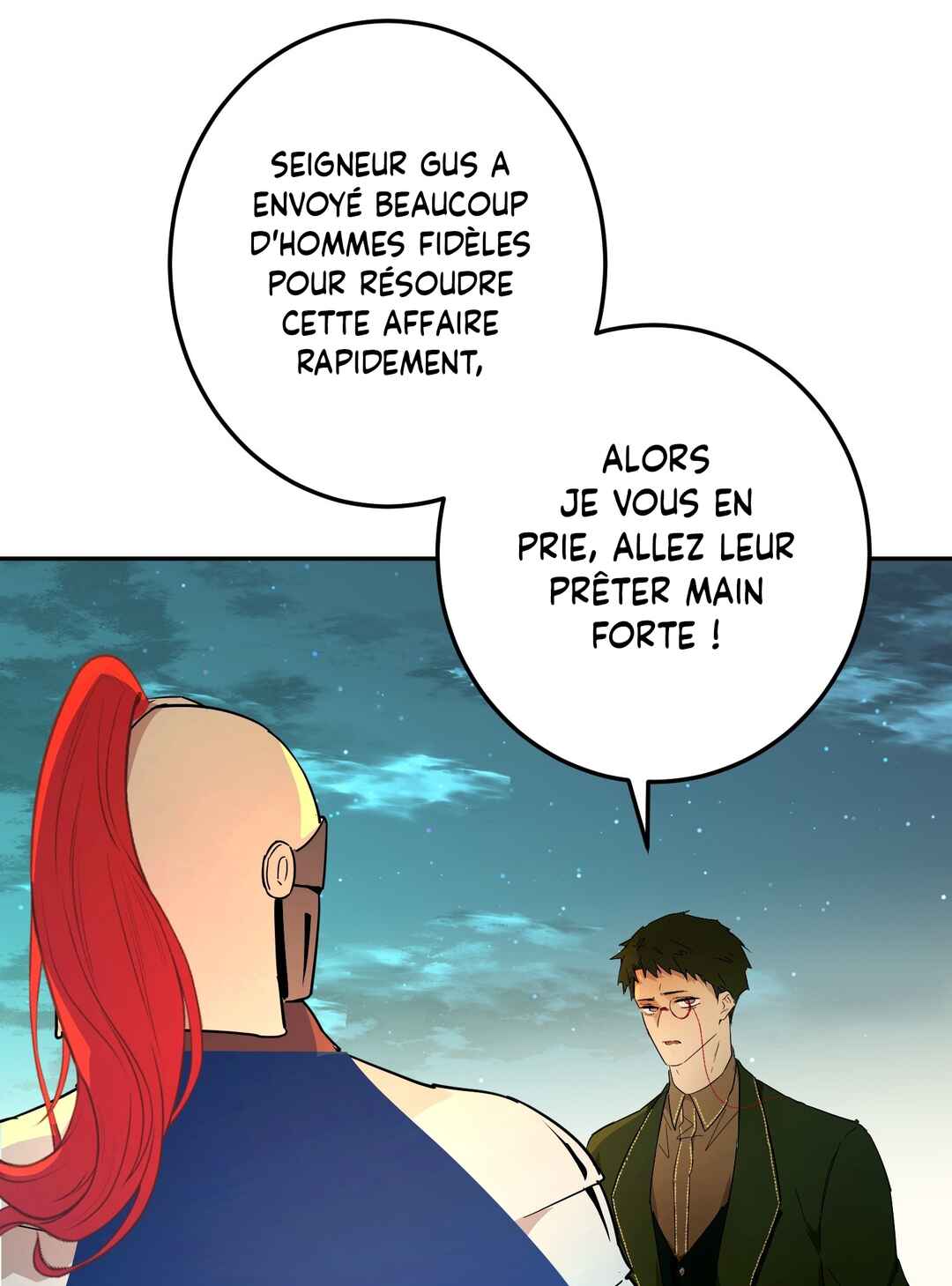 Chapter 32 - Page 43