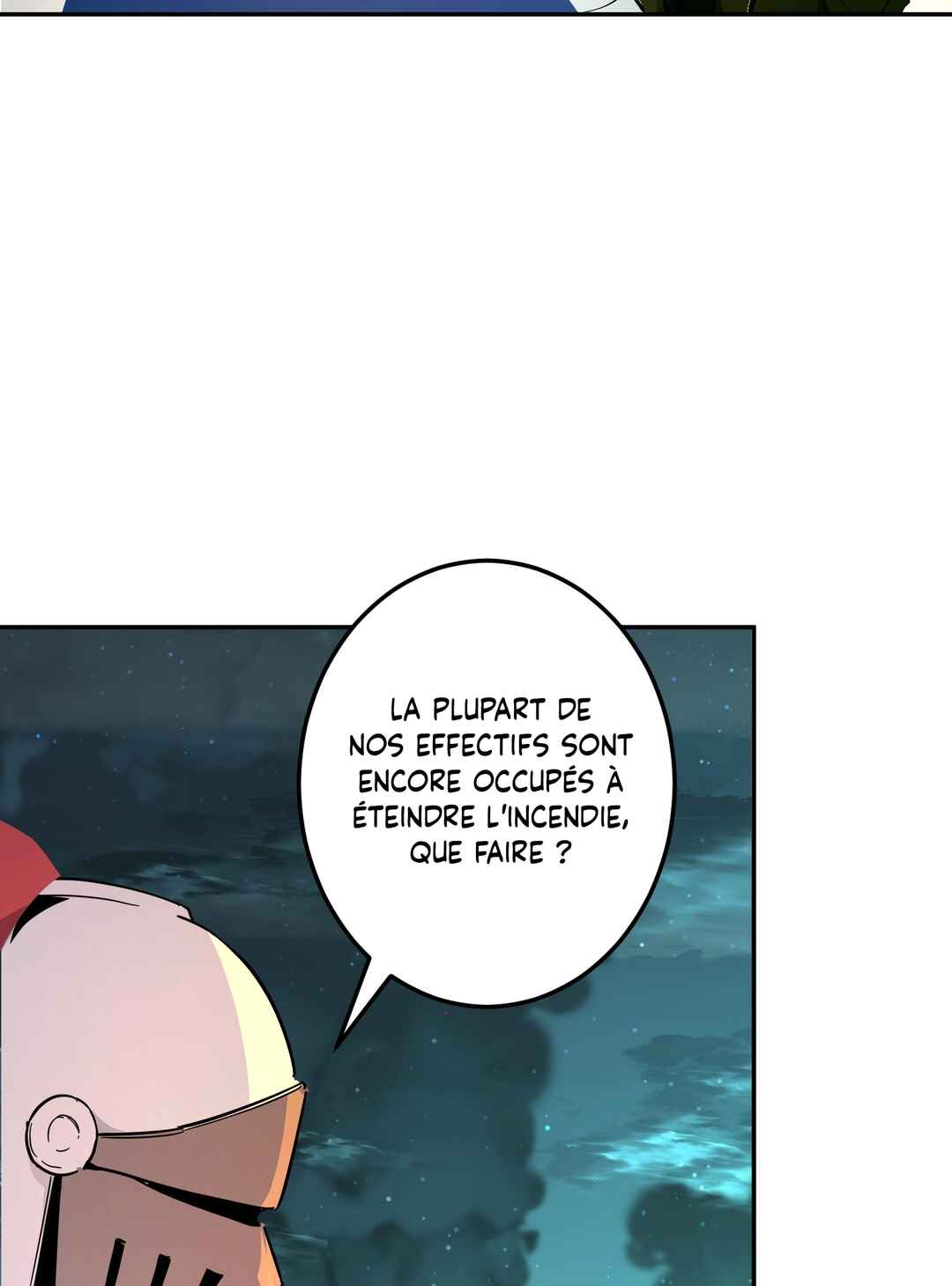 Chapter 32 - Page 44