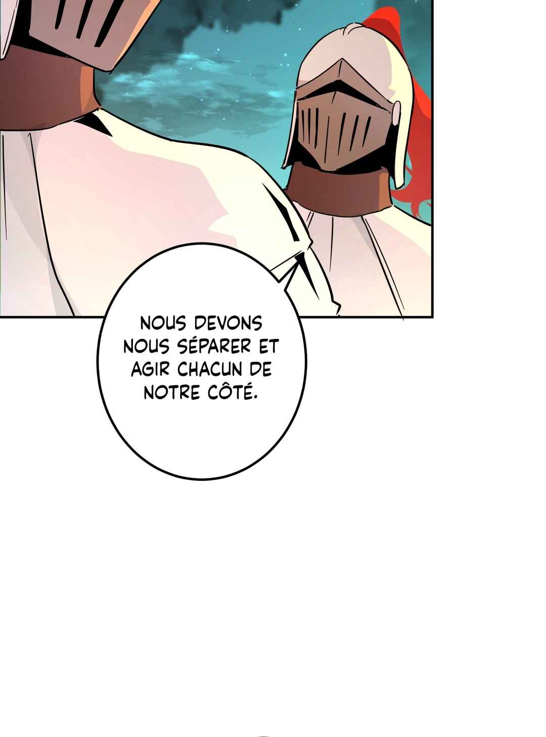 Chapter 32 - Page 45
