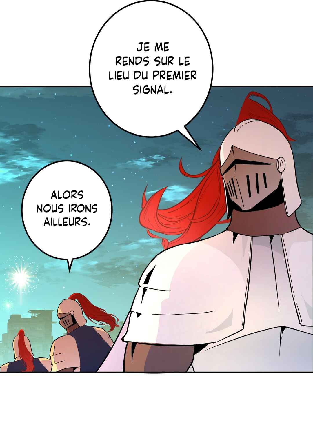 Chapter 32 - Page 46