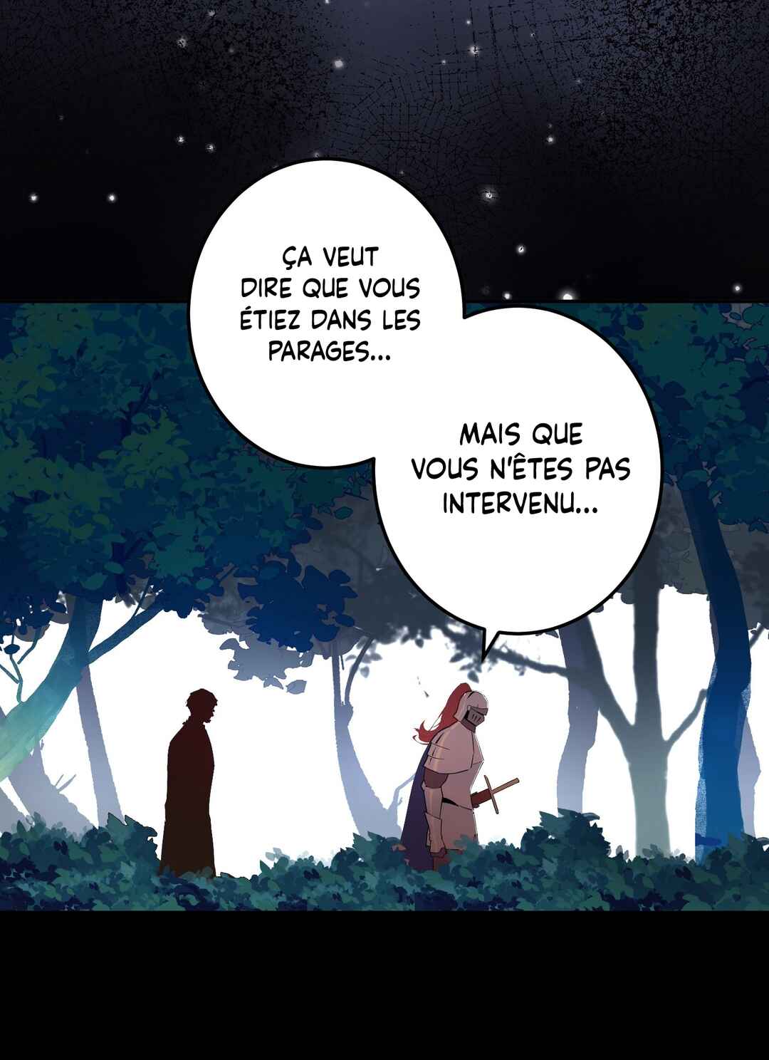Chapter 32 - Page 55