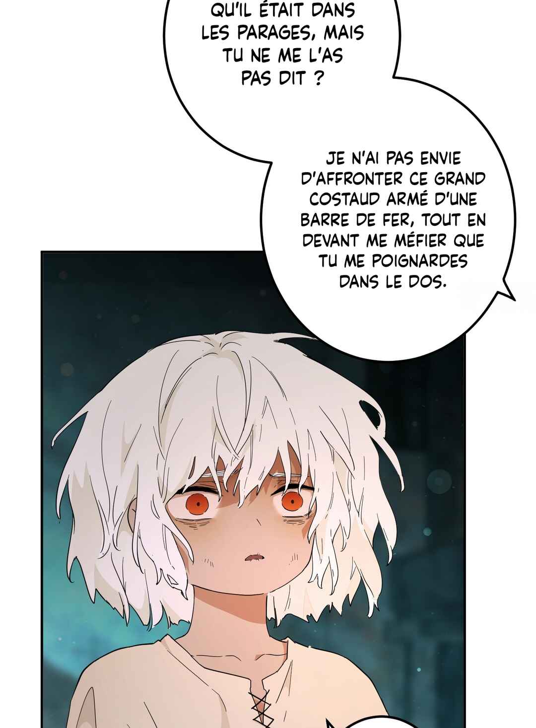 Chapter 32 - Page 6