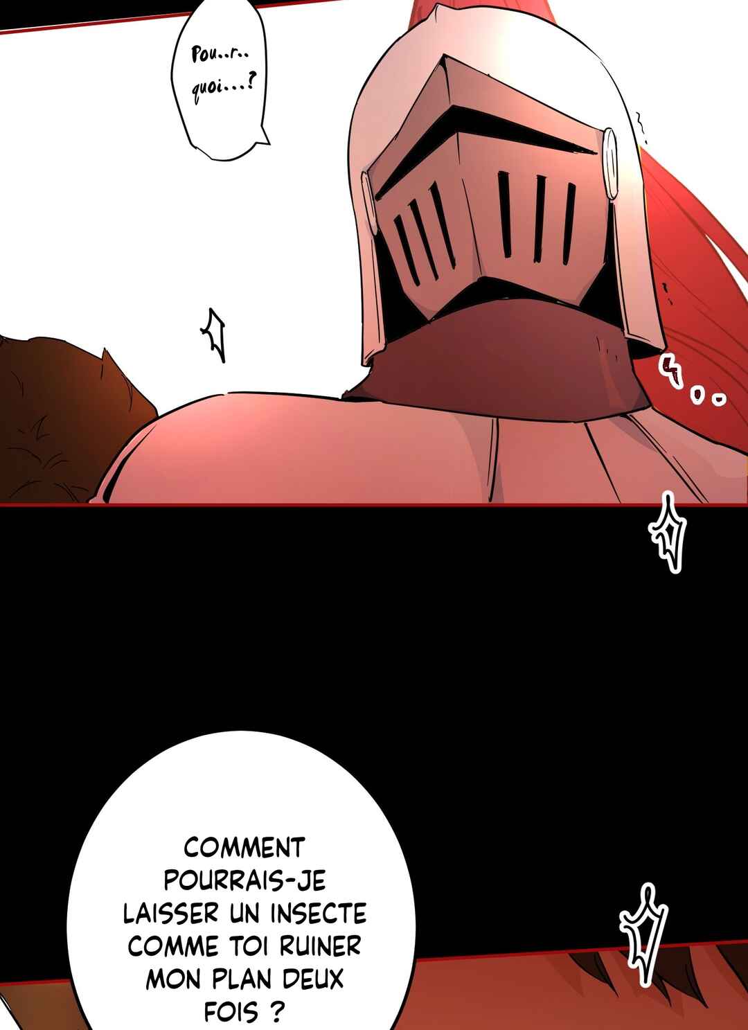Chapter 32 - Page 60