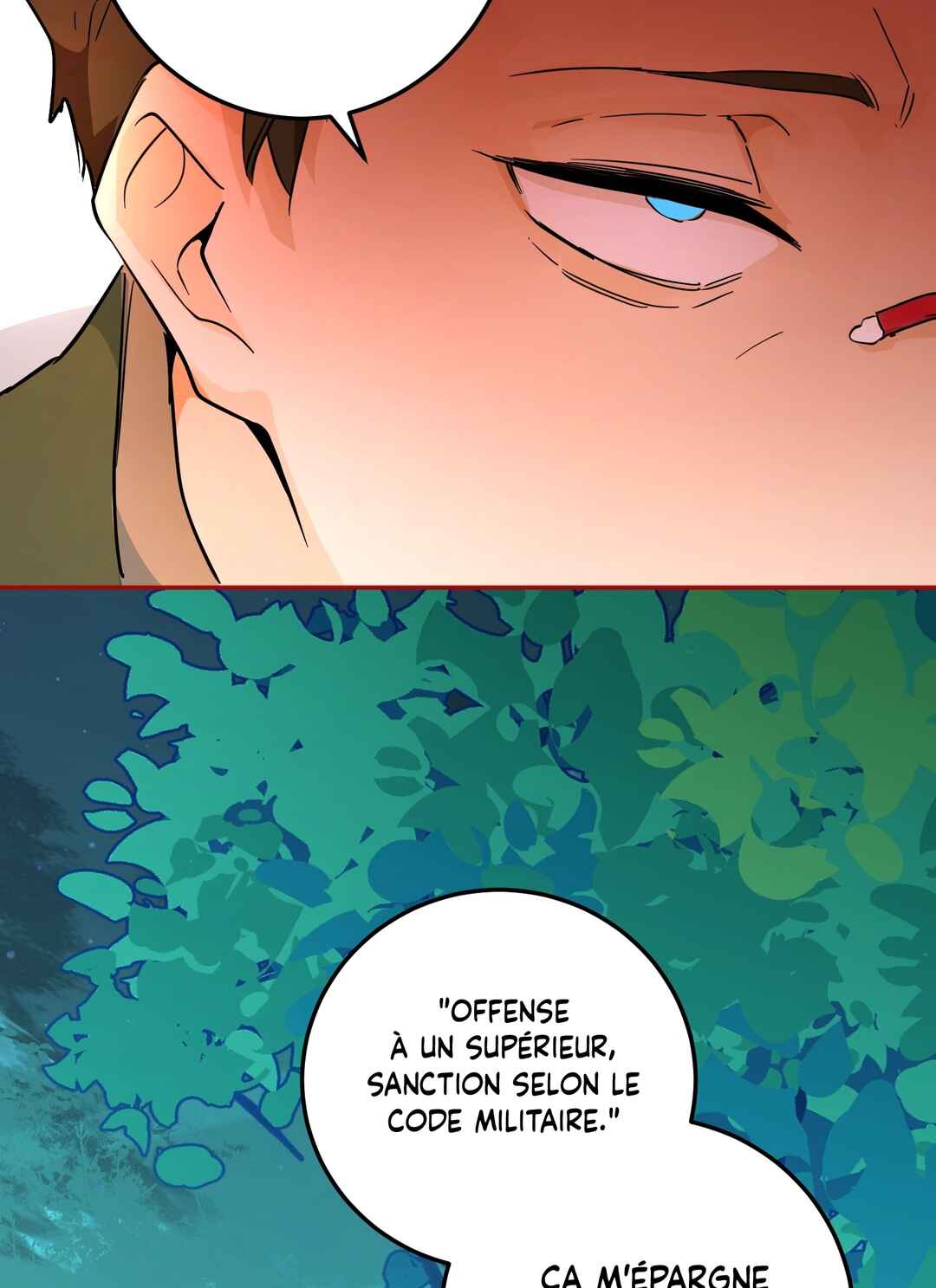 Chapter 32 - Page 61