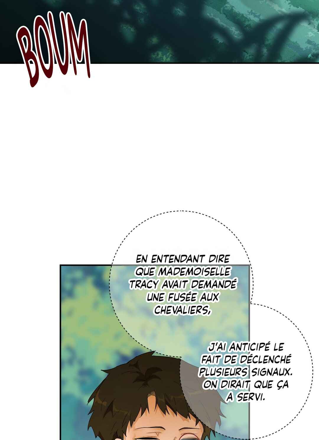 Chapter 32 - Page 63