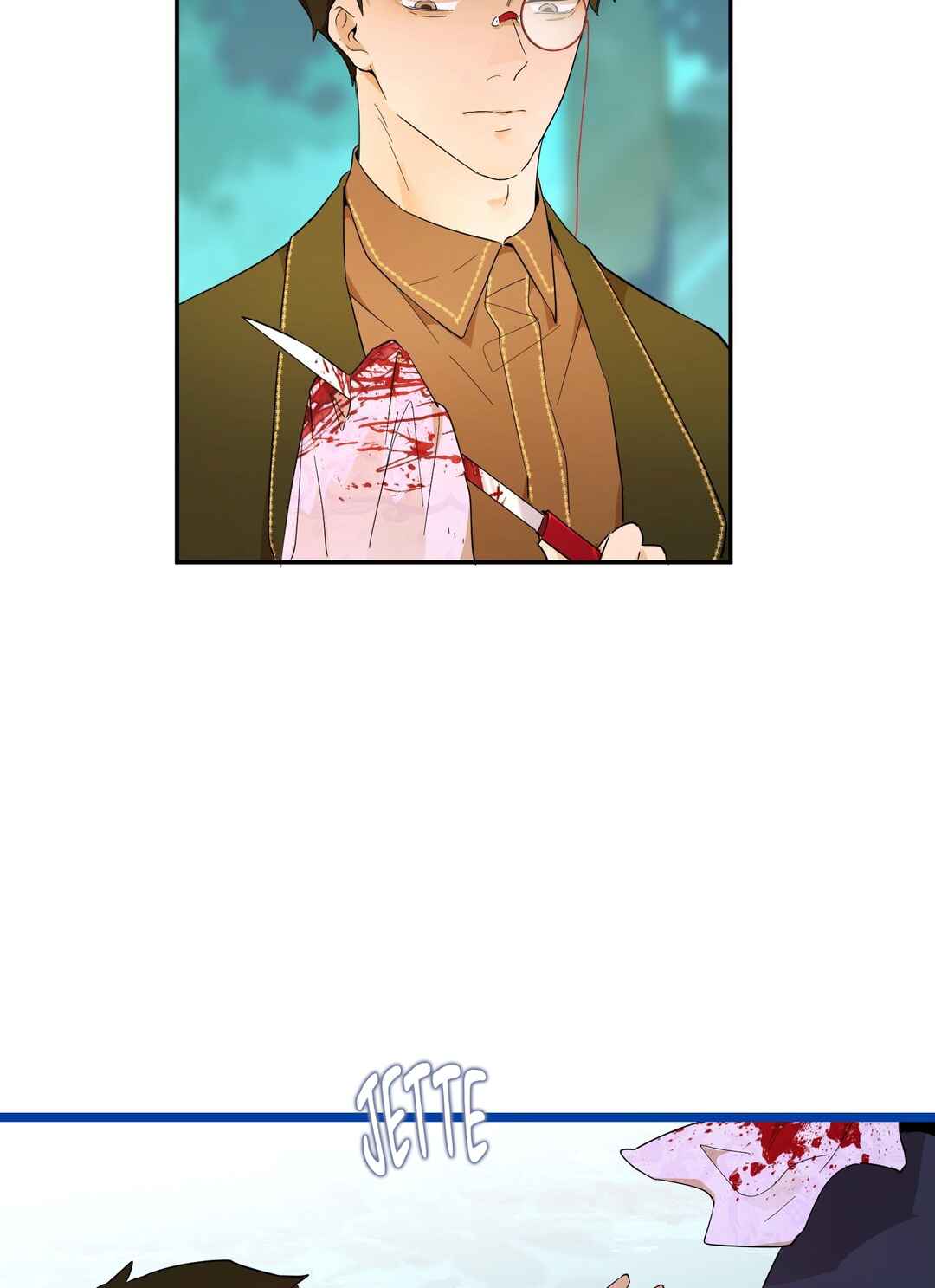 Chapter 32 - Page 64