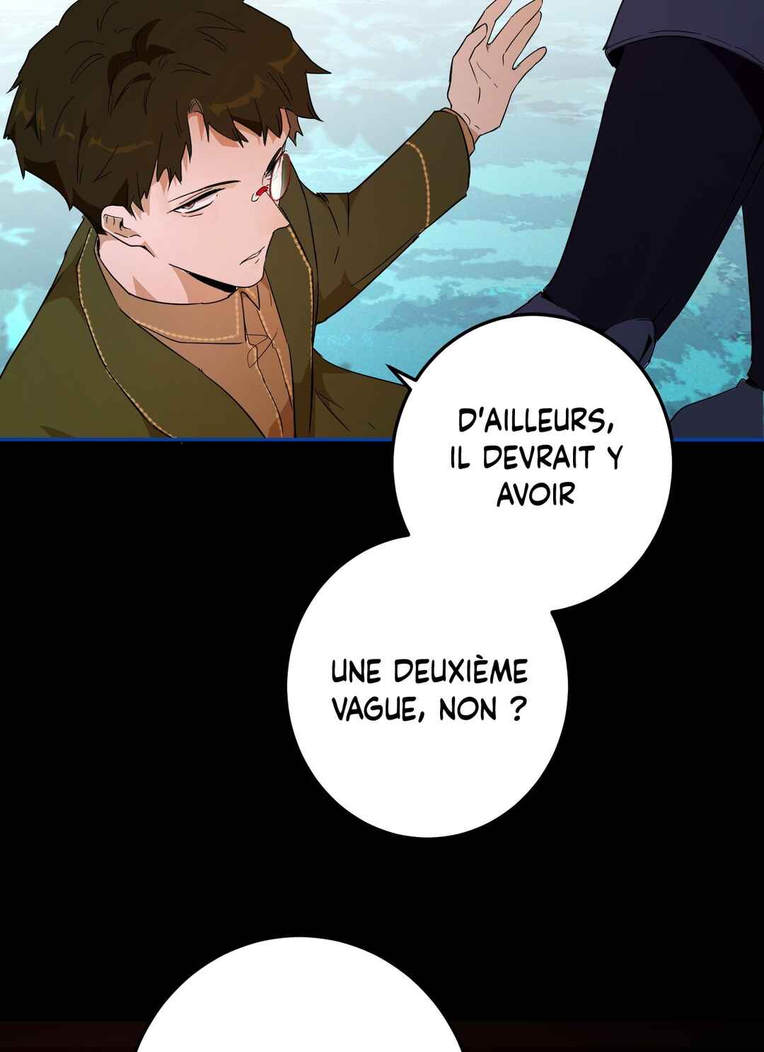 Chapter 32 - Page 65