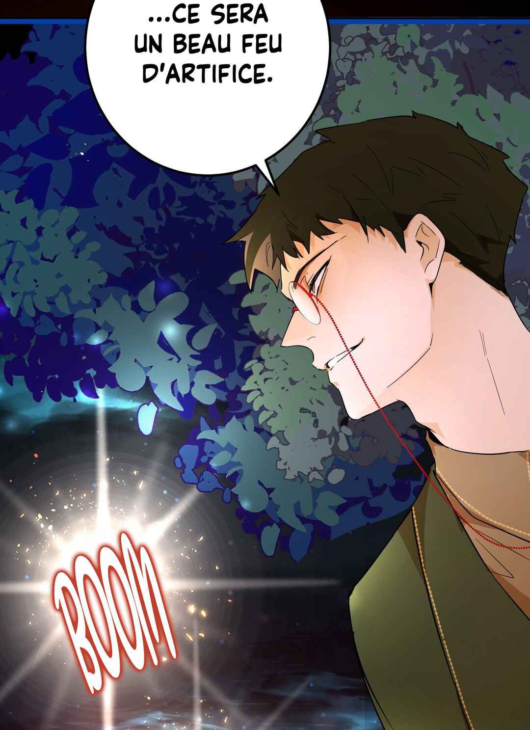 Chapter 32 - Page 66