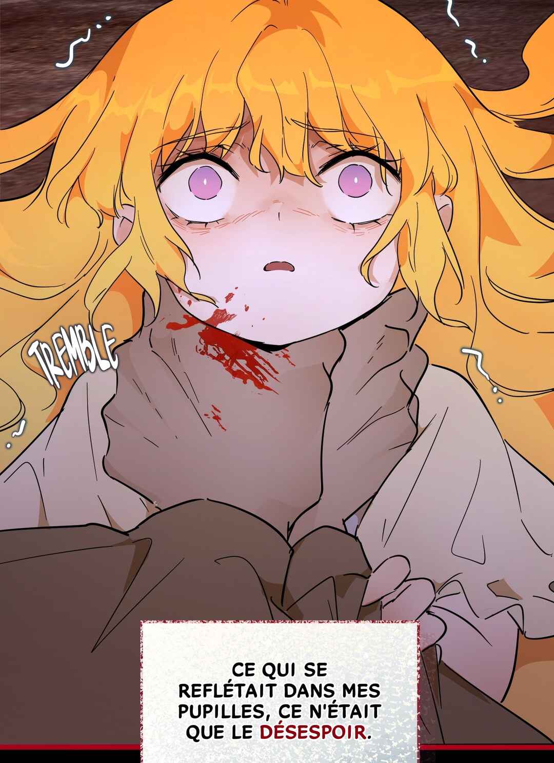 Chapter 32 - Page 70