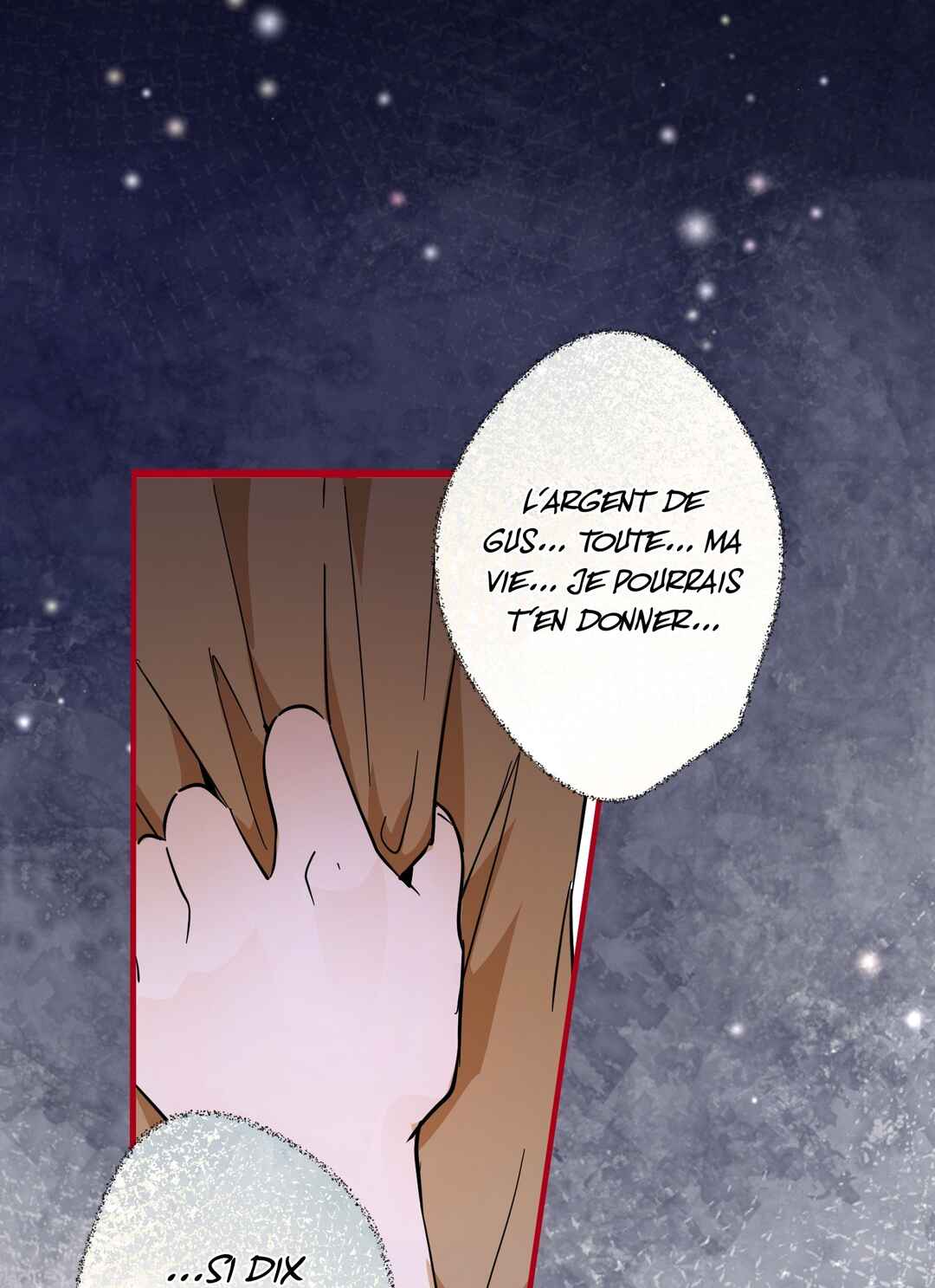 Chapter 32 - Page 75