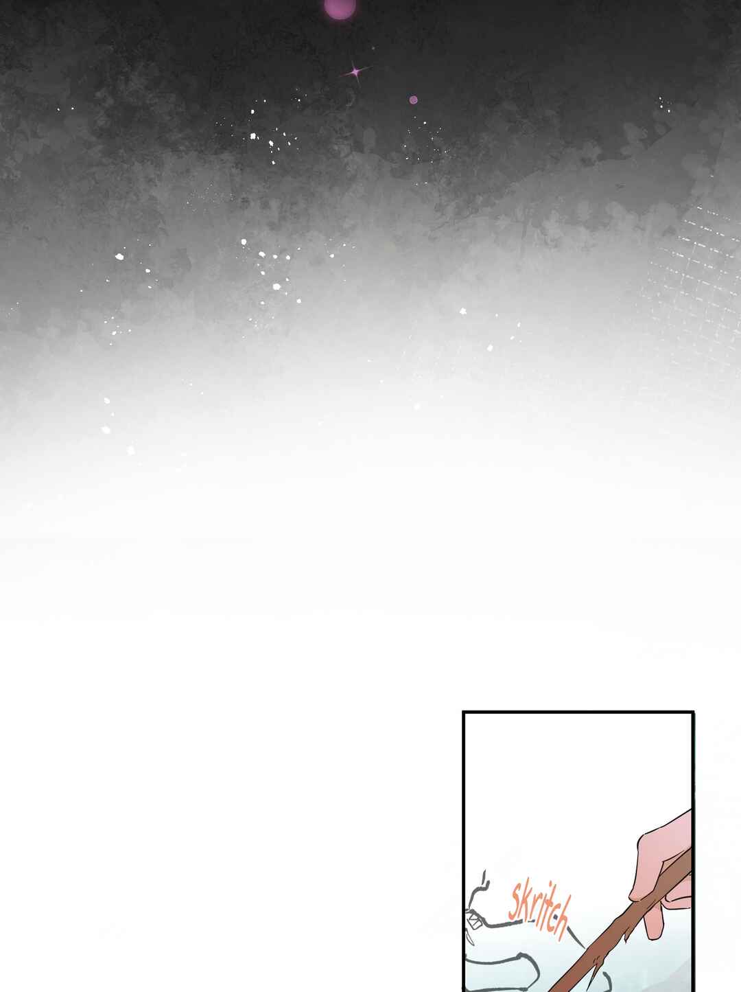 Chapter 32 - Page 82