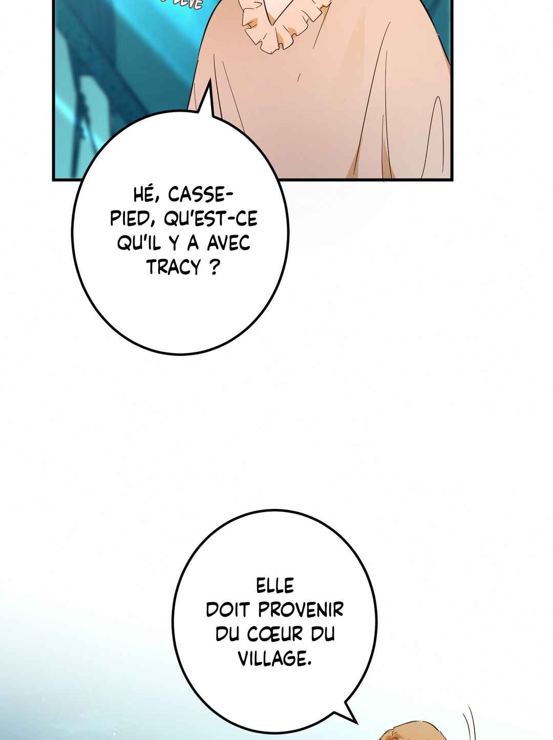 Chapter 32 - Page 95