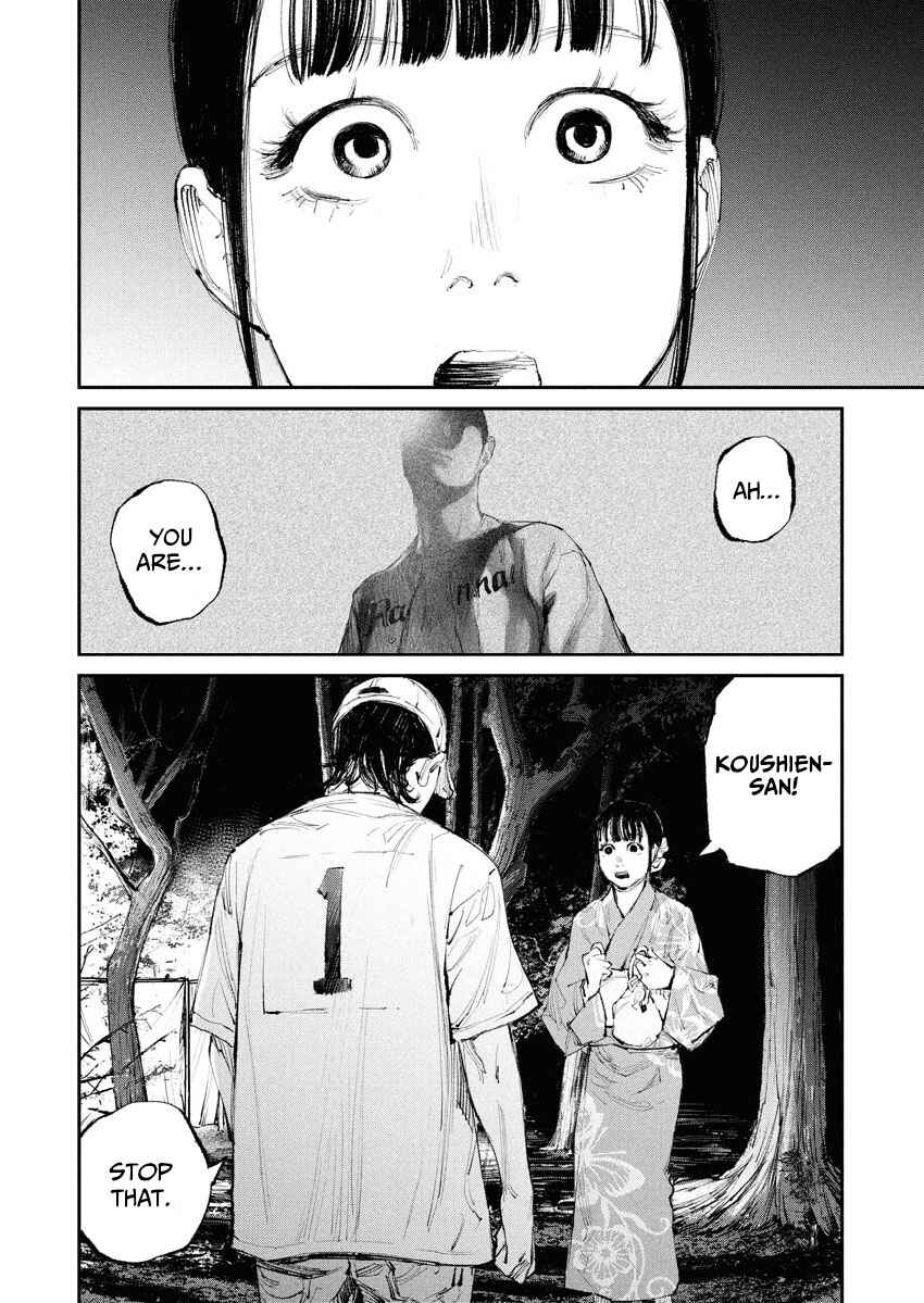 Chapter 8 - Page 2