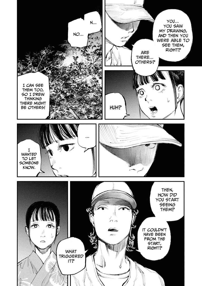 Chapter 8 - Page 4