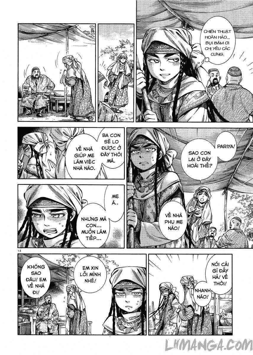 Chapter 53 - Page 13