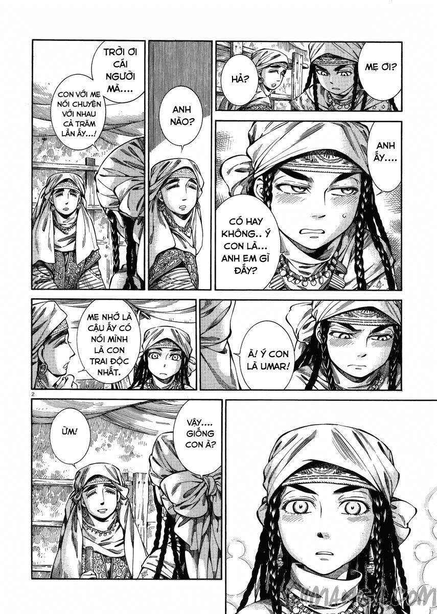 Chapter 53 - Page 2