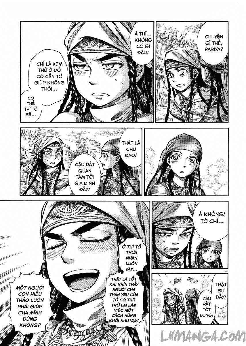 Chapter 53 - Page 22