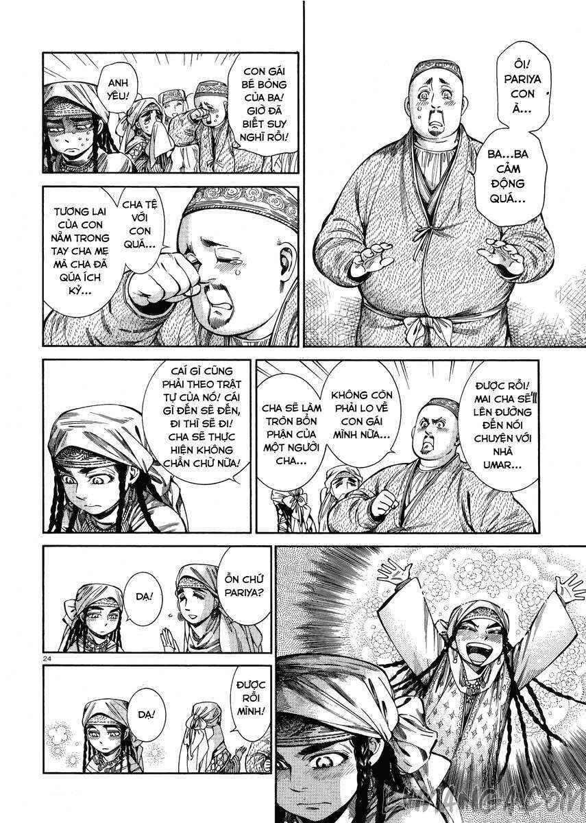 Chapter 53 - Page 23