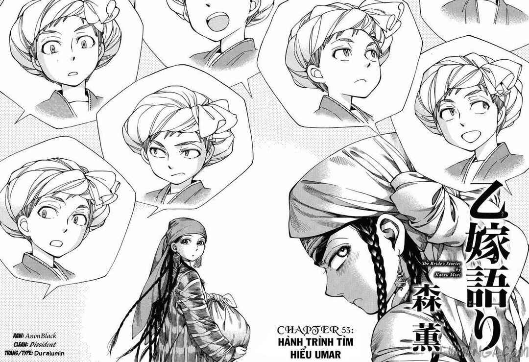 Chapter 53 - Page 6