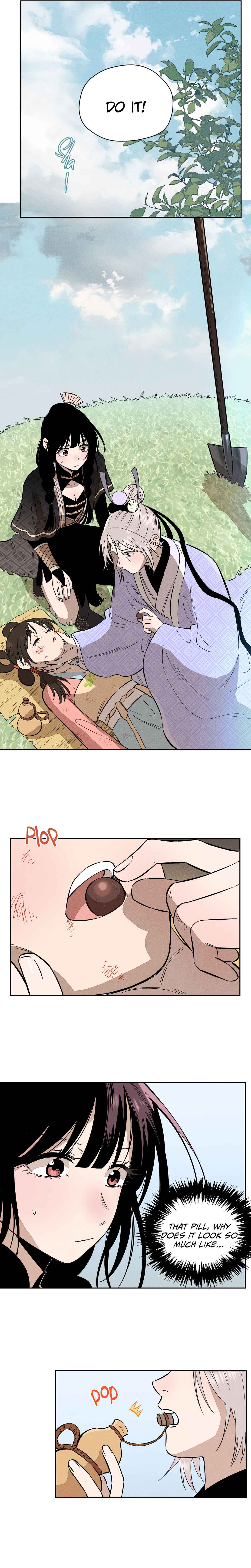 Chapter 3.1 - Page 15