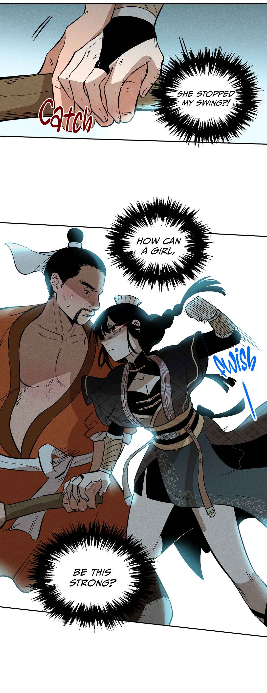 Chapter 3.1 - Page 3
