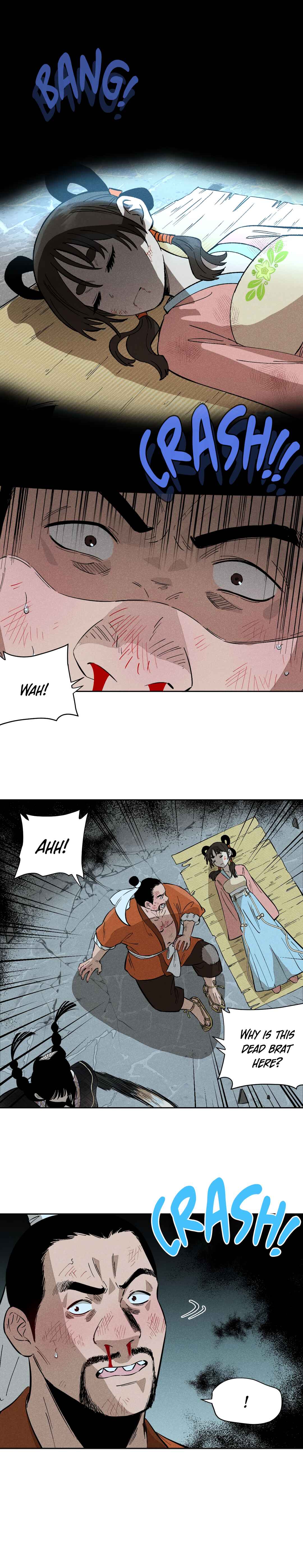 Chapter 3.1 - Page 6