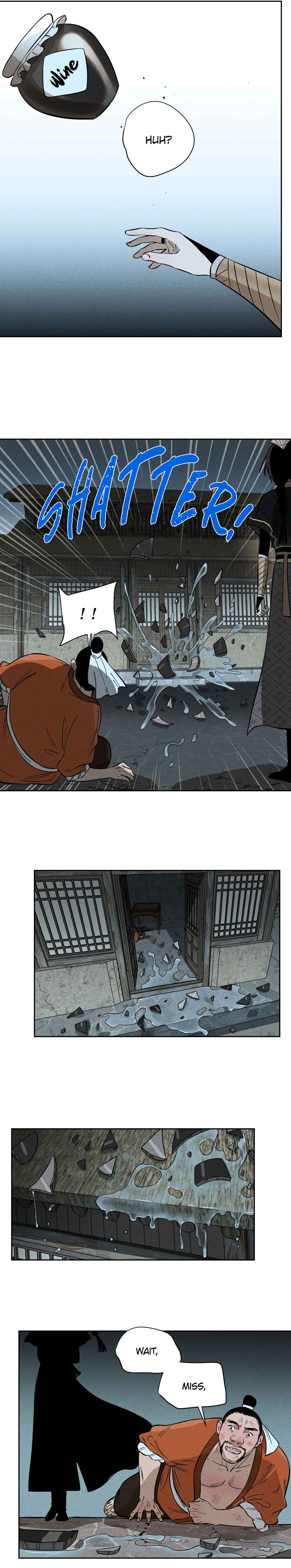 Chapter 3.1 - Page 7