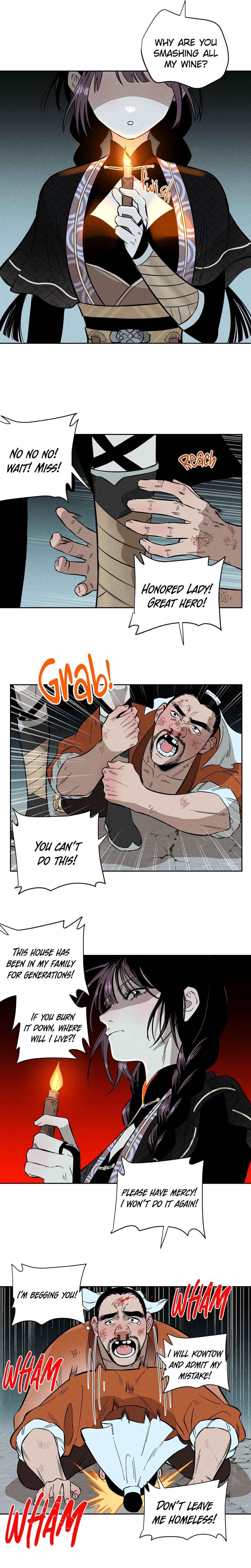 Chapter 3.1 - Page 8
