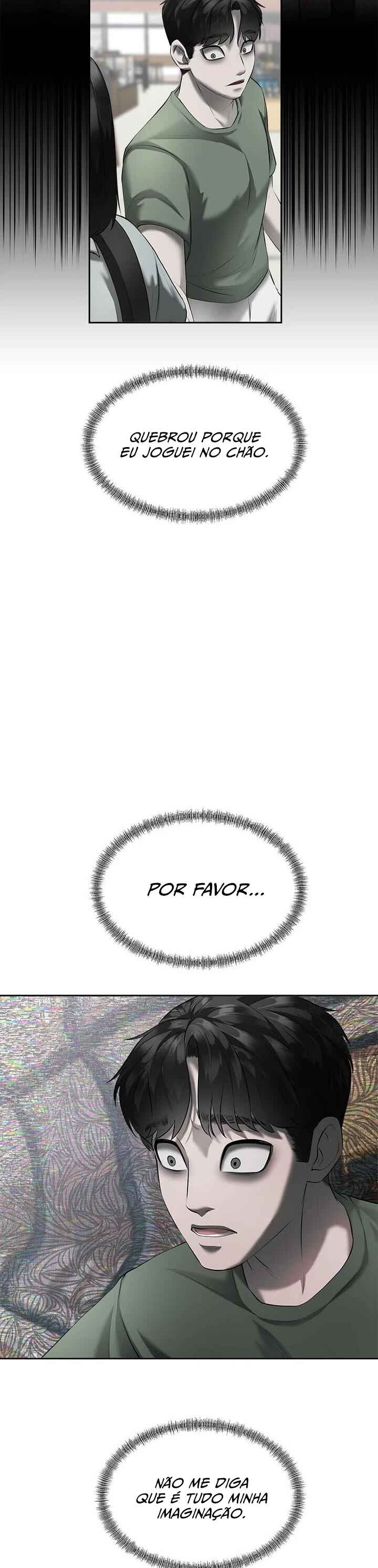 Chapter 4 - Page 11