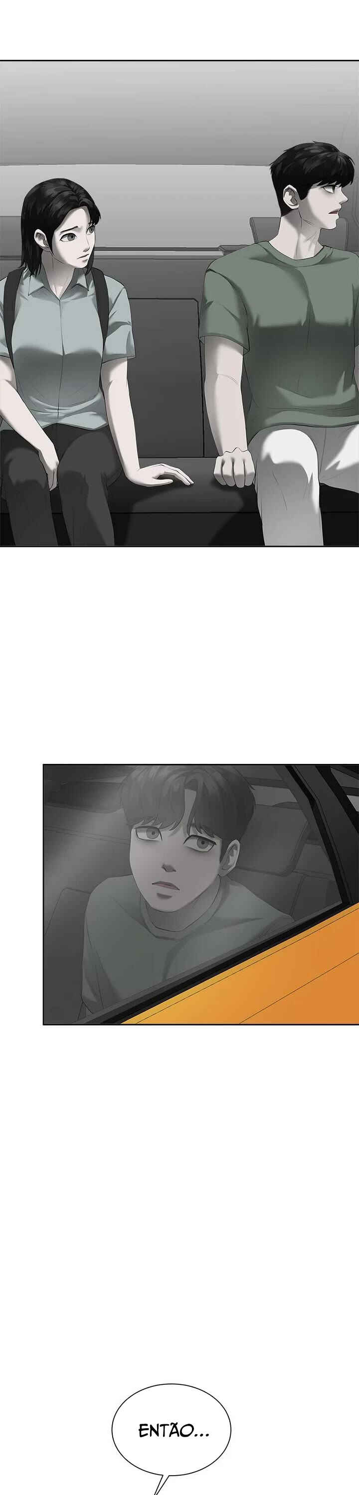 Chapter 4 - Page 14